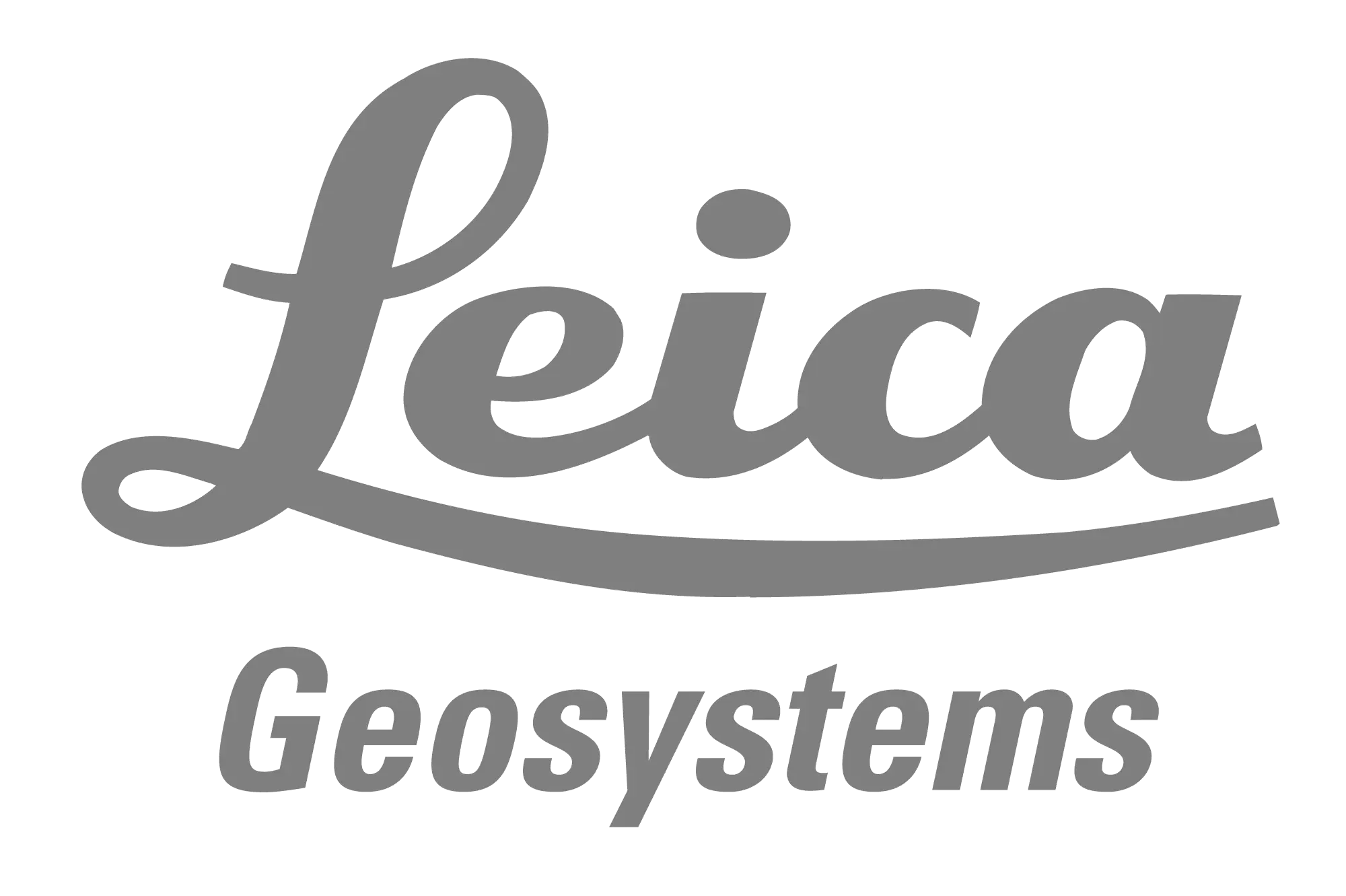 Leica Geosystems